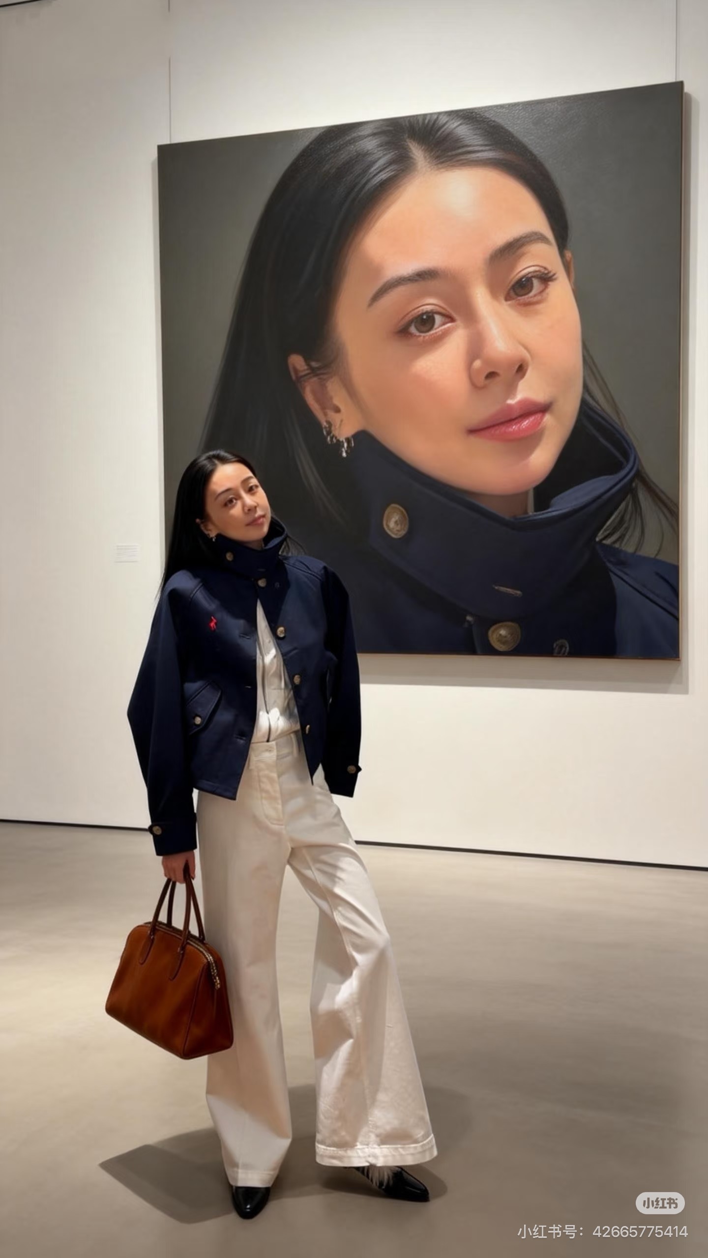 Hoodie Sweatshirt woman